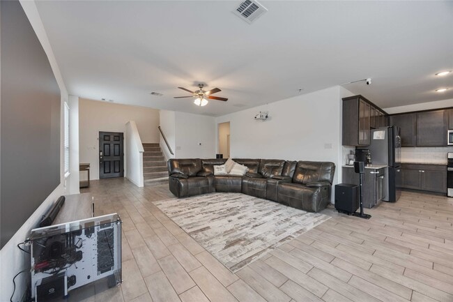 Photo - 22308 Auburn Cabin Ln