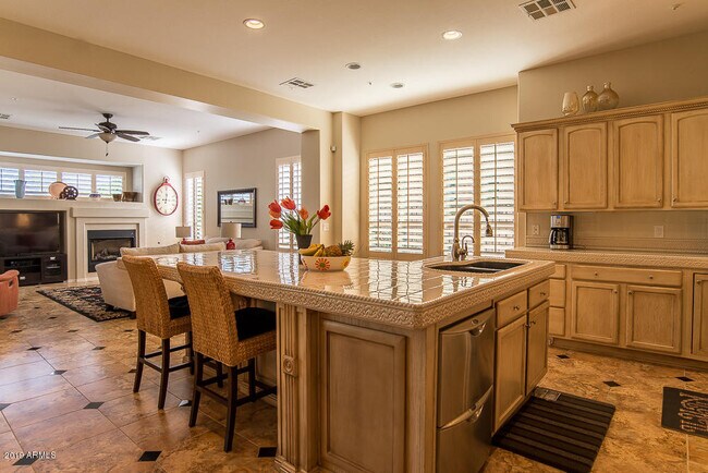 Photo - 28405 N 128th Dr