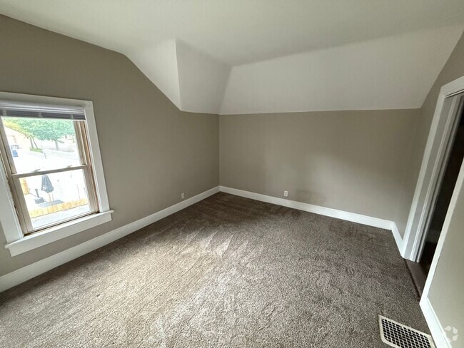 Building Photo - pp1020 Unit 1020 Rental