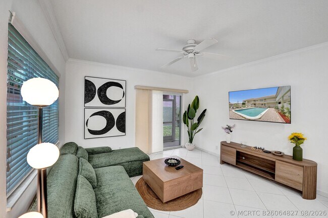 Photo - 1450 N Riverside Dr Unit 103