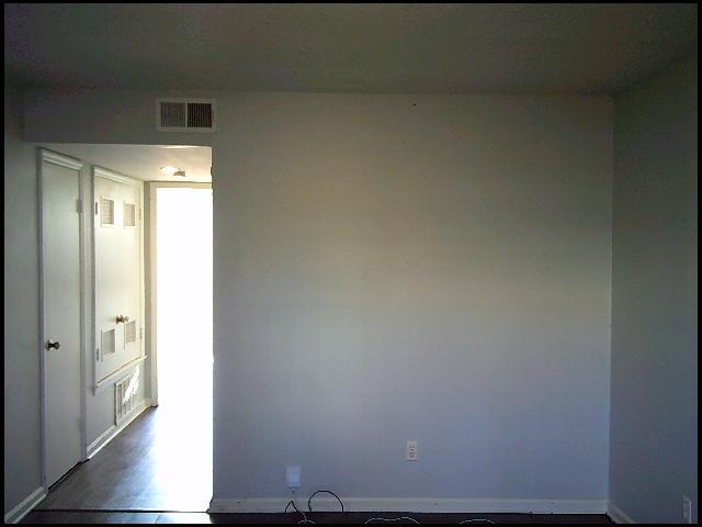 Photo - 1805 Sanford Dr