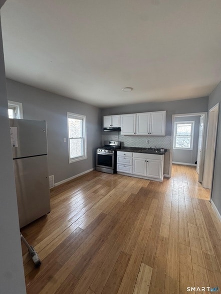 Photo - 52 Ives Ct Unit 54