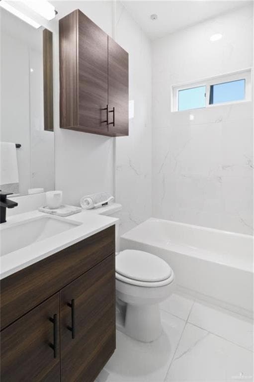 Photo - 11 Jessica Ln Unit 1