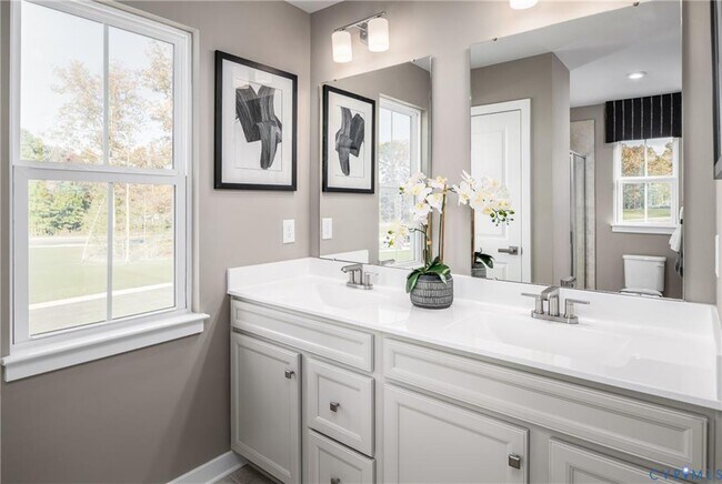 Photo - 10649 Rosies Run