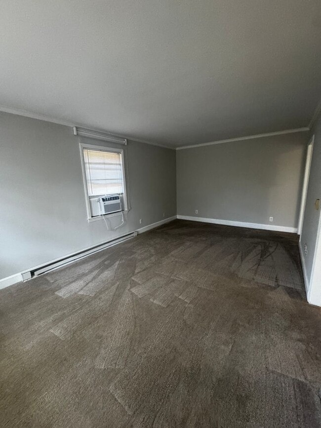 Photo - 2BR/1BA House in Downtown Cary with Carport & Washer/Dryer Hookups!