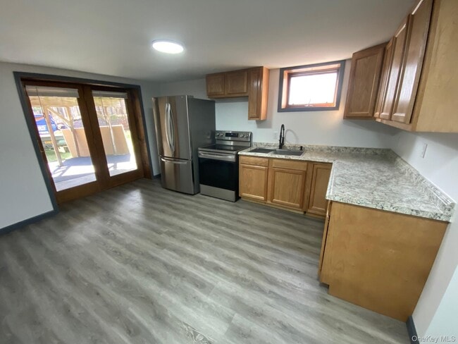 Photo - 315 Upper Rd Unit LOWER