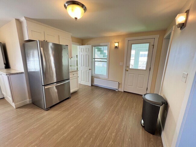 Photo - 175 Northern Ave Unidad #1