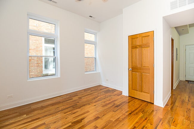 Photo - 1706 W Sunnyside Ave Unidad 1