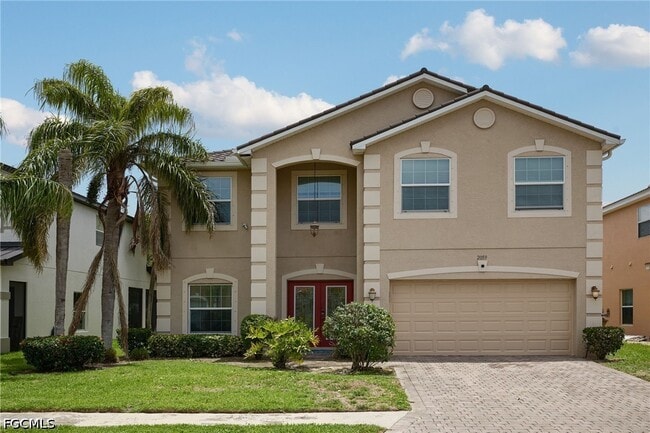 Building Photo - 2059 Willow Branch Dr