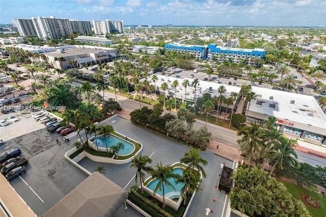 Photo - 3900 Galt Ocean Dr Unidad 1109