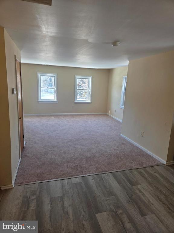 Photo - 504 Main St Unit 4