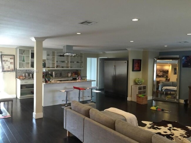 Photo - 8401 SW 107th Ave Unit 316E