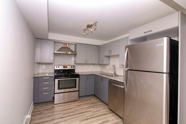 Photo - 6600 Av. de Darlington Unité 2