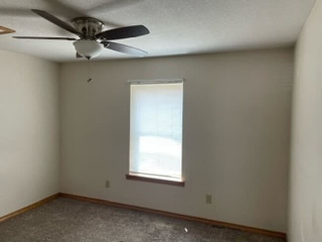 Photo - 1450 McNeil Unit 103