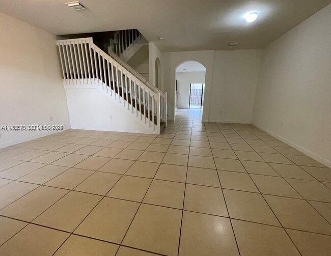 Photo - 15071 SW 116th St