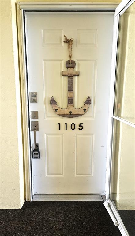 Photo - 4575 Cove Cir Unit 1105