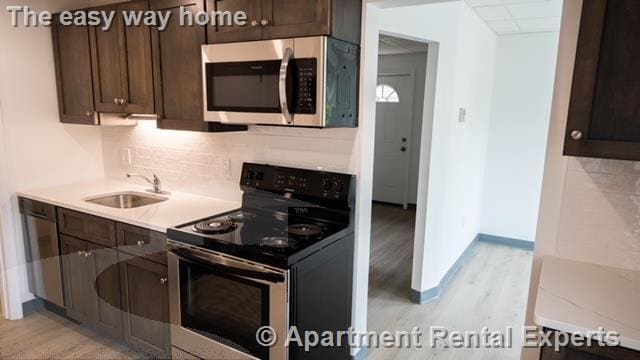 Photo - 301 Boston Ave Unit #A