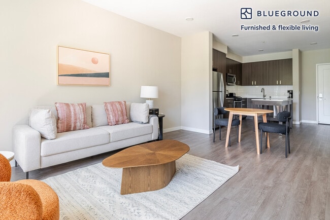 Photo - 3560 Rambla Pl Unit FL4-ID1878