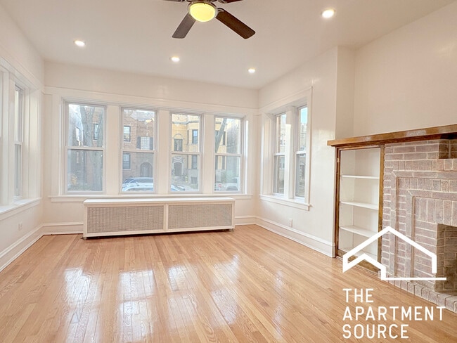 Photo - 5713 N Talman Ave Unit 1