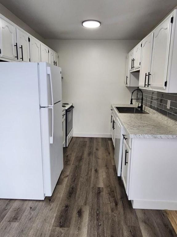 Photo - 91-95 Otsego St-Apt E Unidad Apt E