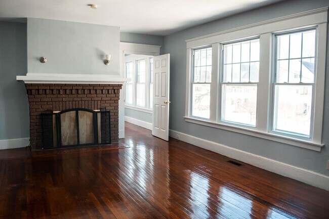 Photo - 1551 Ella T Grasso Blvd Unit 1