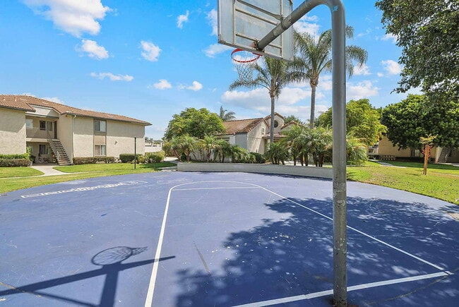 Photo - Country Villas