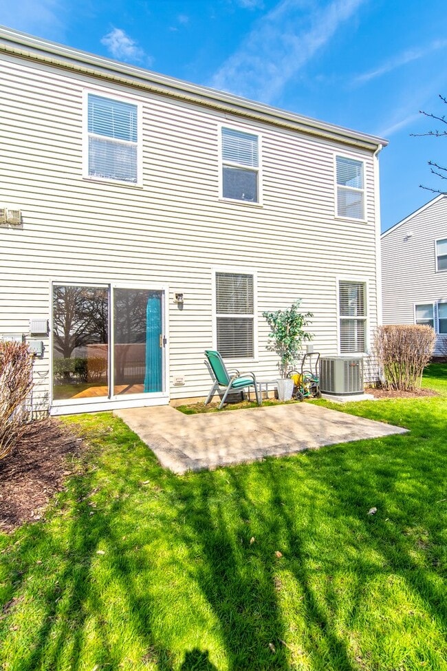 Photo - 4133 Blackstone Dr