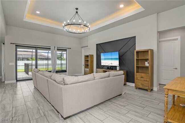 Photo - 1323 SW 36th St House