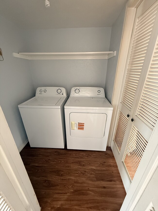 Photo - 2535 Wedglea Dr Unit 222