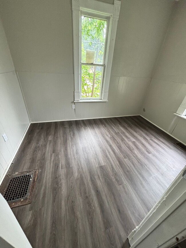 Photo - 514 S 5th St Unit 514 South 5th St. - 100