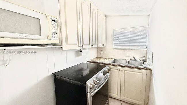 1878 NW 112th Terrace Unidad 1