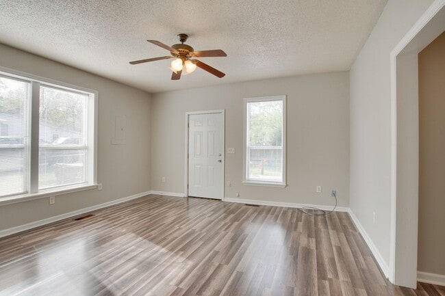 Photo - 310 Rock St SE Unit 310 Rock Street - C