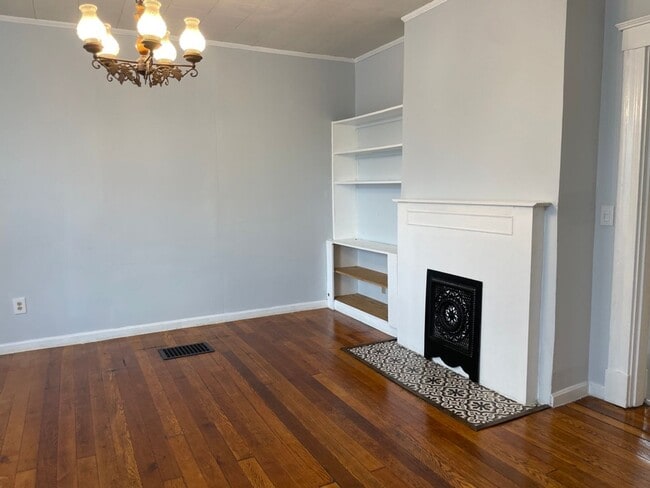 Photo - Beautiful 3bedroom 1.5 bath