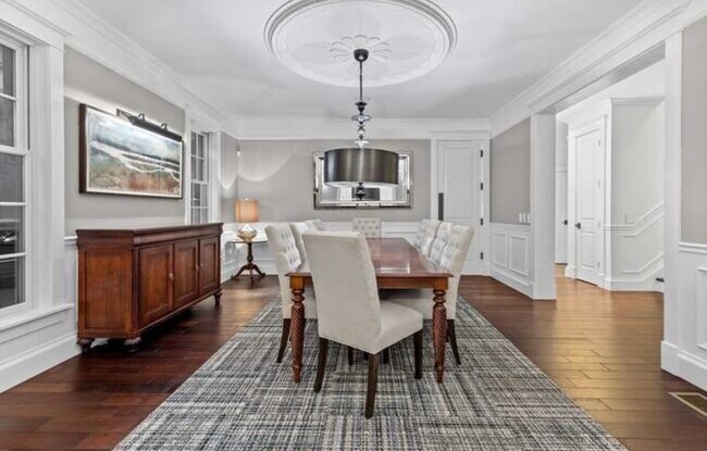 Photo - 776 Boylston St Unit E12B