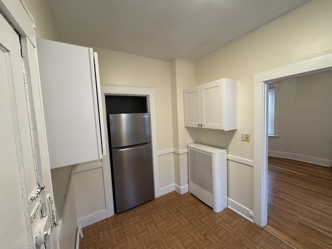 Photo - 1731 Commonwealth Ave Unit 5