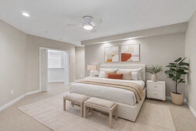 Photo - $1200 off a 12 month lease Unit 202