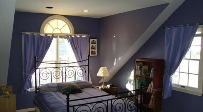 Photo - 45 Donnybrook Rd