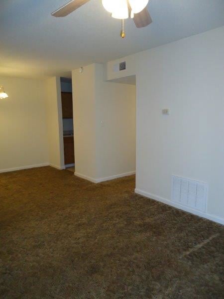 Photo - Mountain Springs Apartments