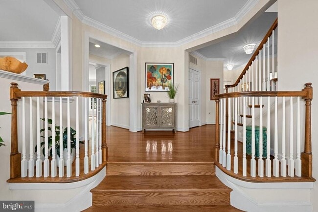 Photo - 5120 Warren Pl NW