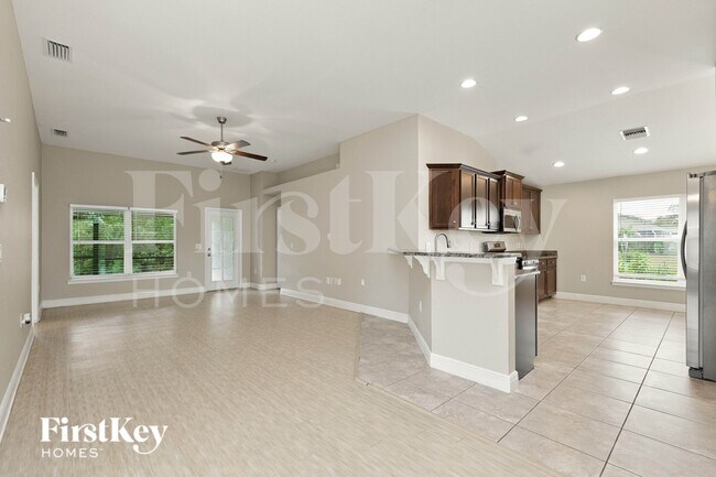 446 Xingu Ct