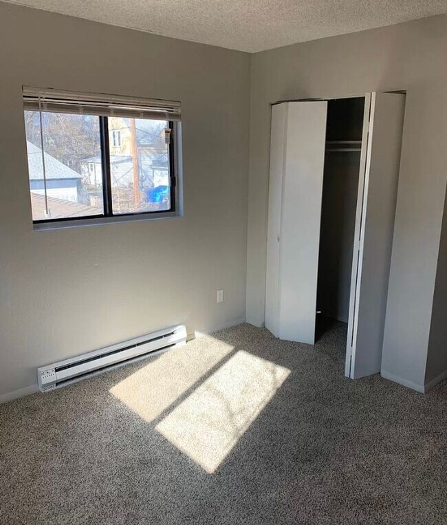 Photo - 4 bed/1.5 bath in Greeley, CO! Pre-leasing...