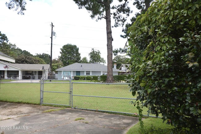Photo - 101 Boxwood Dr