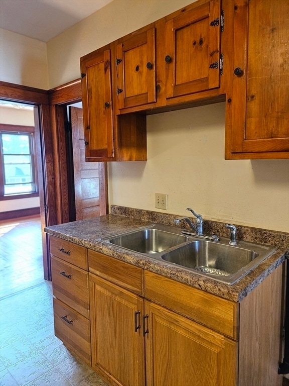 Photo - 30 Bemis St Unit 3