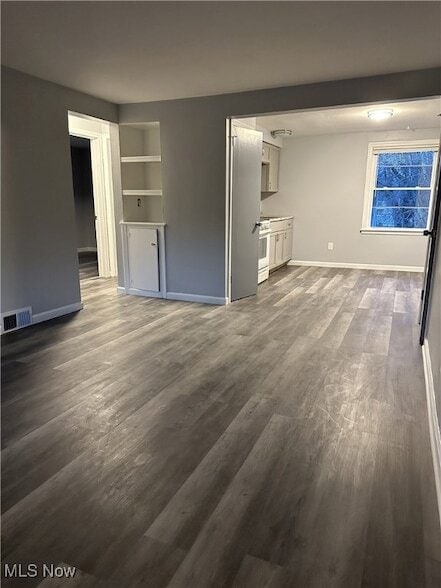 Photo - 5247 Old Oxford Ln Unidad 3