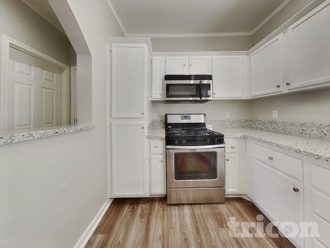 Photo - 1244 Maple Pines Ave