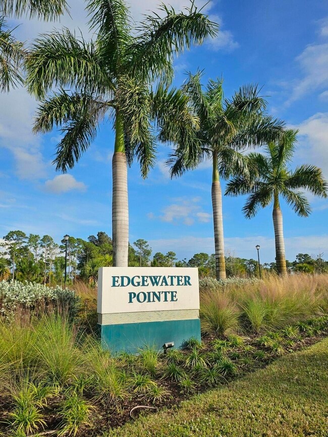 Photo - 5731 SE Edgewater Cir