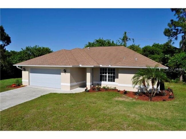 Building Photo - 2-Bed, 2-Bath Venice Home with Brand New Roof and AC