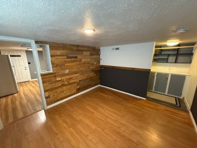 Photo - 745 E Street Northeast