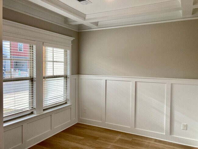 Photo - BRAND NEW TOWNHOME IN GROVETOWN GEORGIA