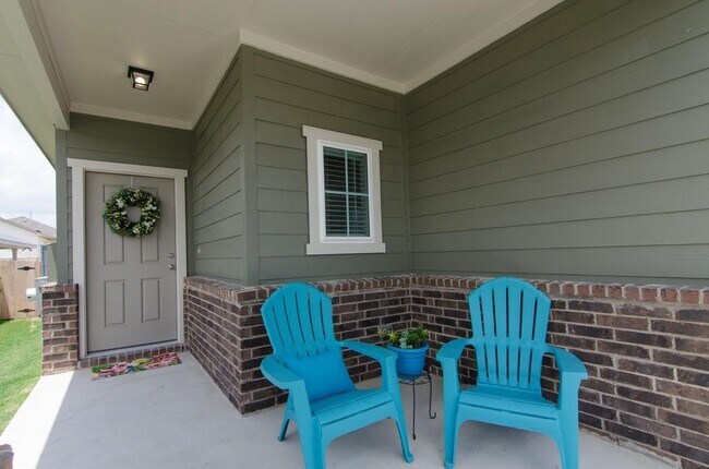 Photo - 6056 Urbano Bnd